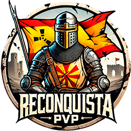 logoimage
